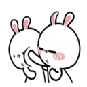 스티커