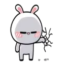 스티커