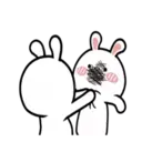 스티커