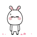 스티커