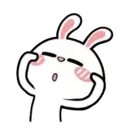 스티커