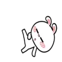 스티커