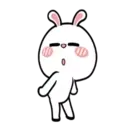 스티커