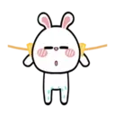 스티커