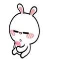 스티커