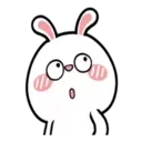 스티커