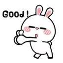 스티커