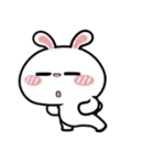 스티커