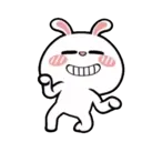 스티커