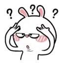 스티커