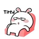 스티커