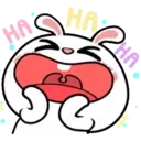 스티커