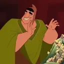 স্টিকার