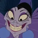 স্টিকার