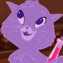 স্টিকার