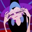 স্টিকার