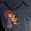 স্টিকার