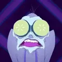 স্টিকার