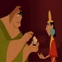 স্টিকার