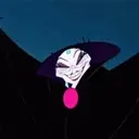 স্টিকার