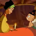 স্টিকার