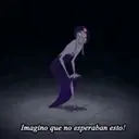 স্টিকার