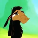 স্টিকার