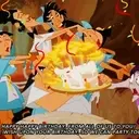 স্টিকার