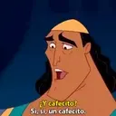 স্টিকার