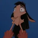 স্টিকার