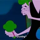 স্টিকার