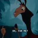 স্টিকার