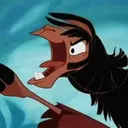 স্টিকার