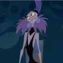 স্টিকার