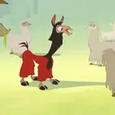 স্টিকার