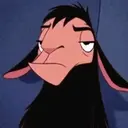 স্টিকার