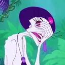 স্টিকার