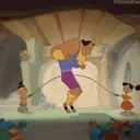 স্টিকার