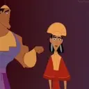 স্টিকার