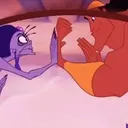 স্টিকার