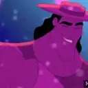 স্টিকার