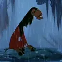 স্টিকার