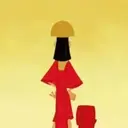 স্টিকার