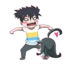 ស្ទីកเกอร์