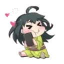 ស្ទីកเกอร์