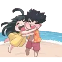 ស្ទីកเกอร์