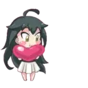 ស្ទីកเกอร์