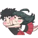 ស្ទីកเกอร์