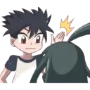 ស្ទីកเกอร์