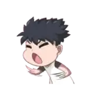 ស្ទីកเกอร์